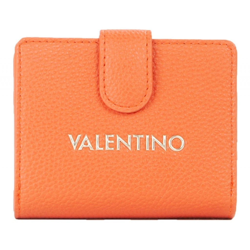 VALENTINO BAGS VPSLX en color NARANJA  (4)