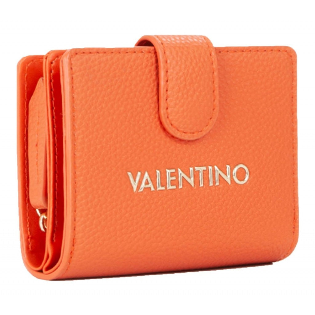 VALENTINO BAGS VPSLX en color NARANJA  (5)