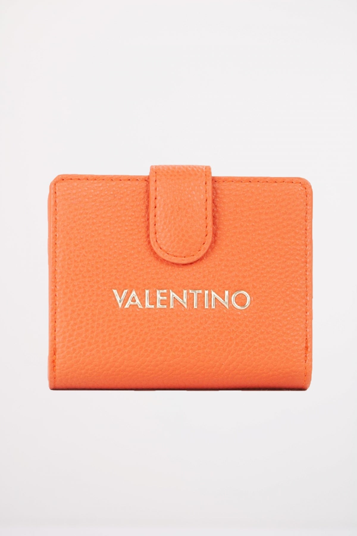 VALENTINO BAGS VPSLX en color NARANJA  (1)