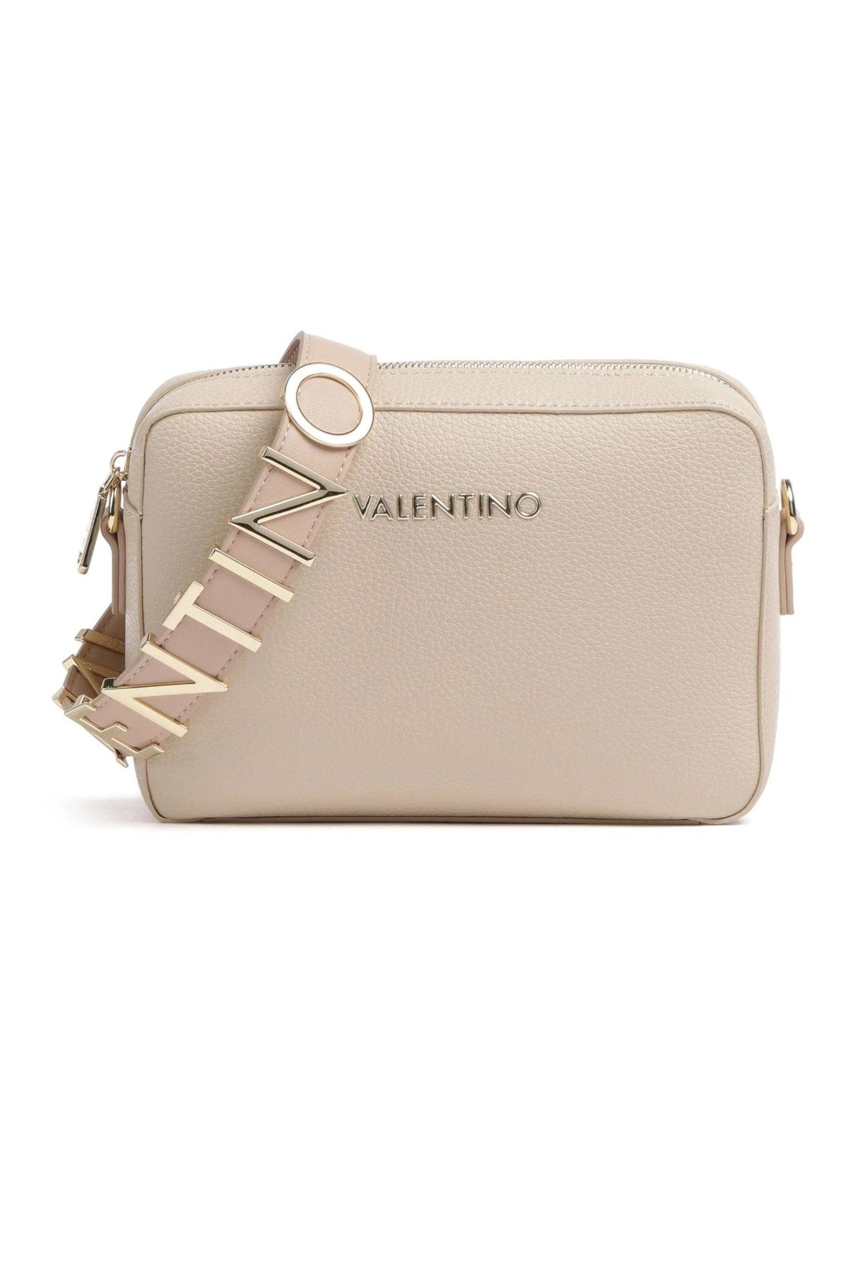 VALENTINO BAGS VBSA TASCAPANE ALEXIA en color   (1)