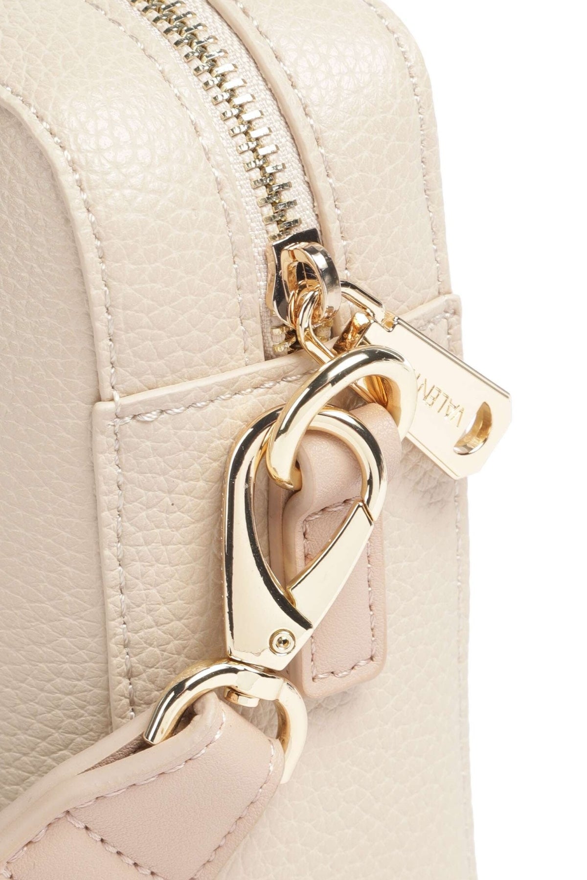 VALENTINO BAGS VBSA TASCAPANE ALEXIA en color   (3)
