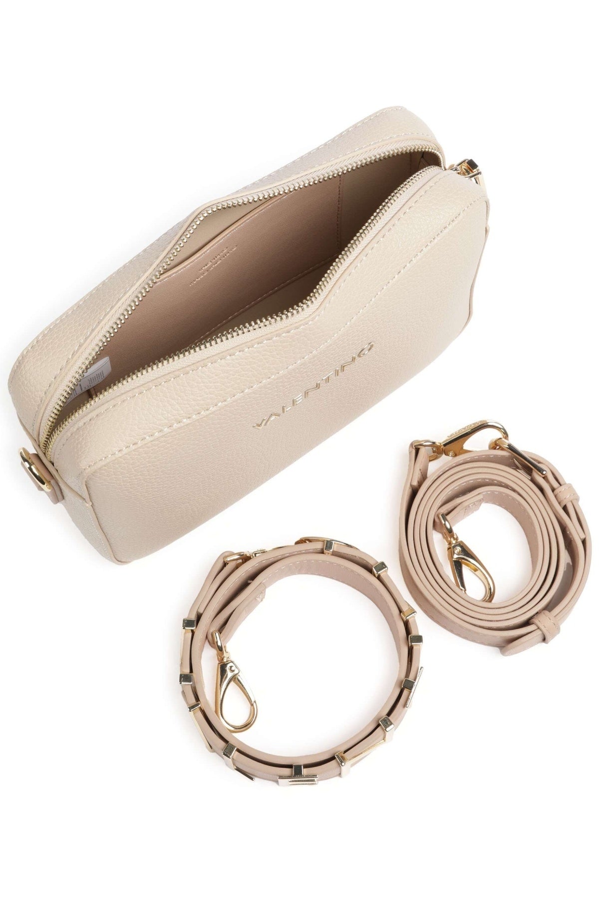 VALENTINO BAGS VBSA TASCAPANE ALEXIA en color   (5)