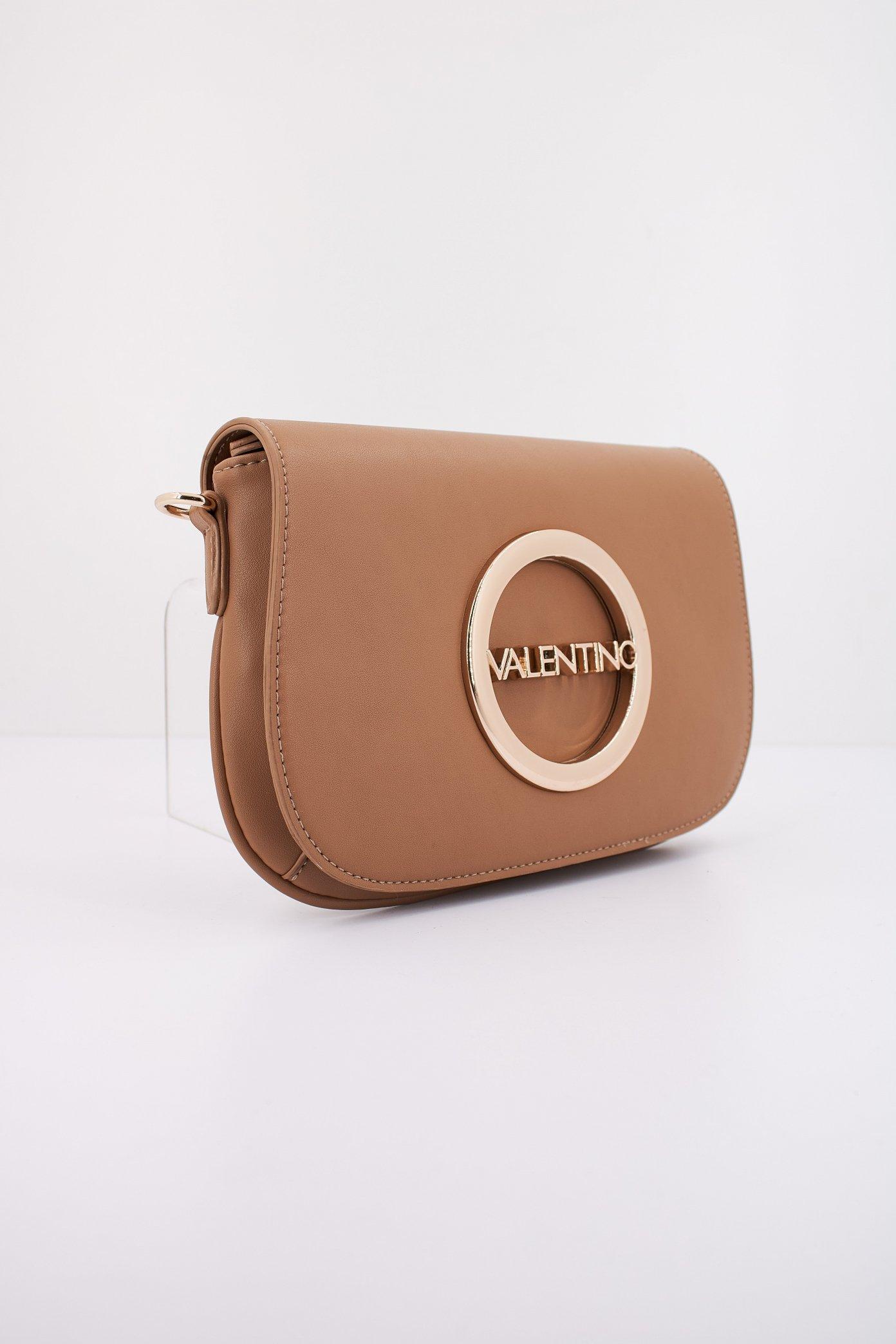 VALENTINO BAGS VBSA en color MARRON  (2)