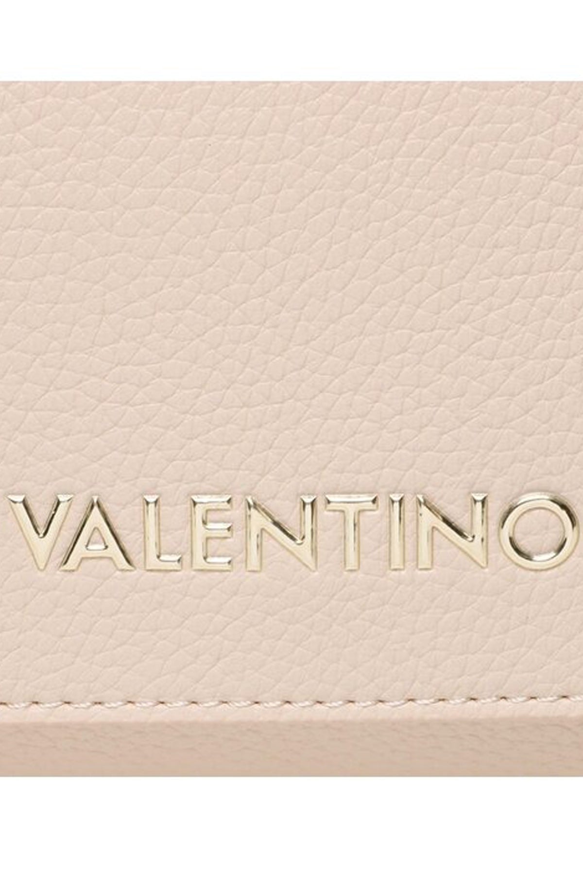 VALENTINO BAGS VBSA CARTELLA ALEXIA en color BLANCO  (3)