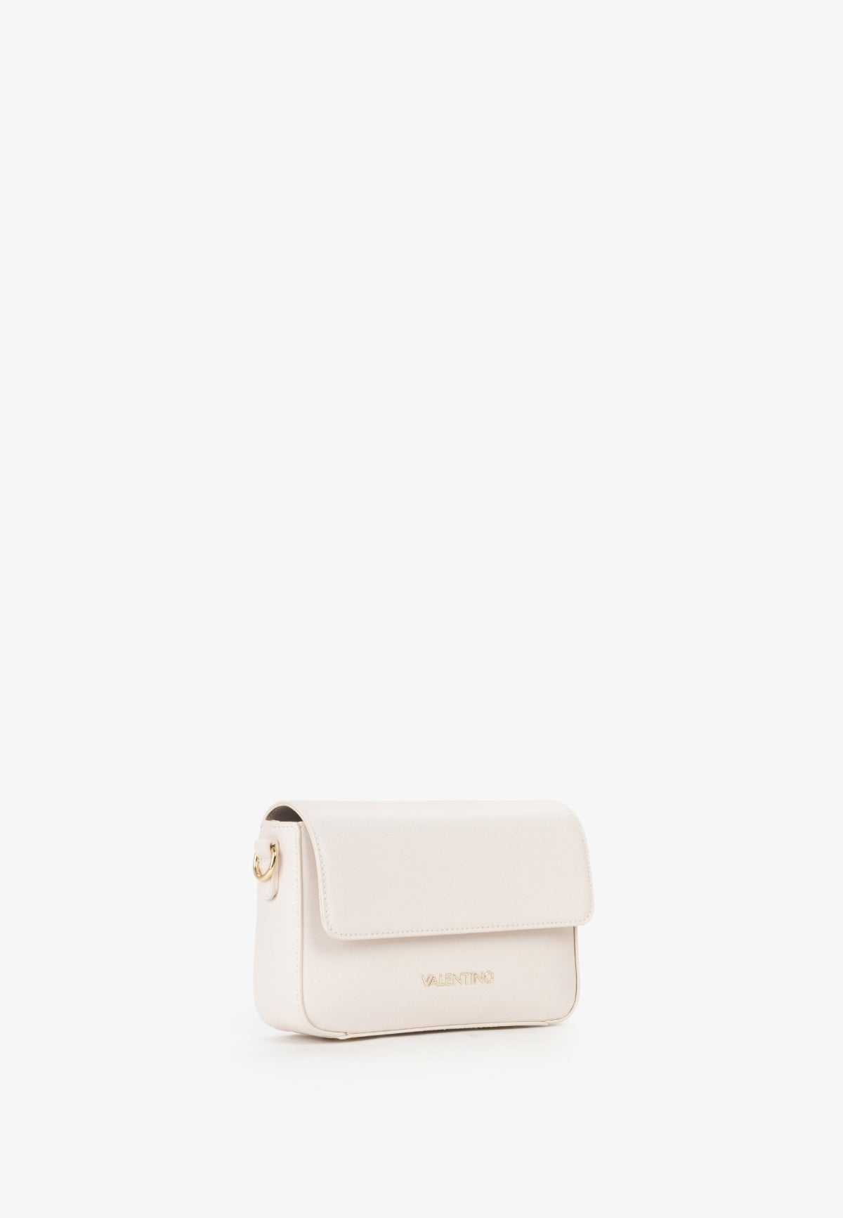 VALENTINO BAGS VBSB PATTINA ZERO RE en color   (3)
