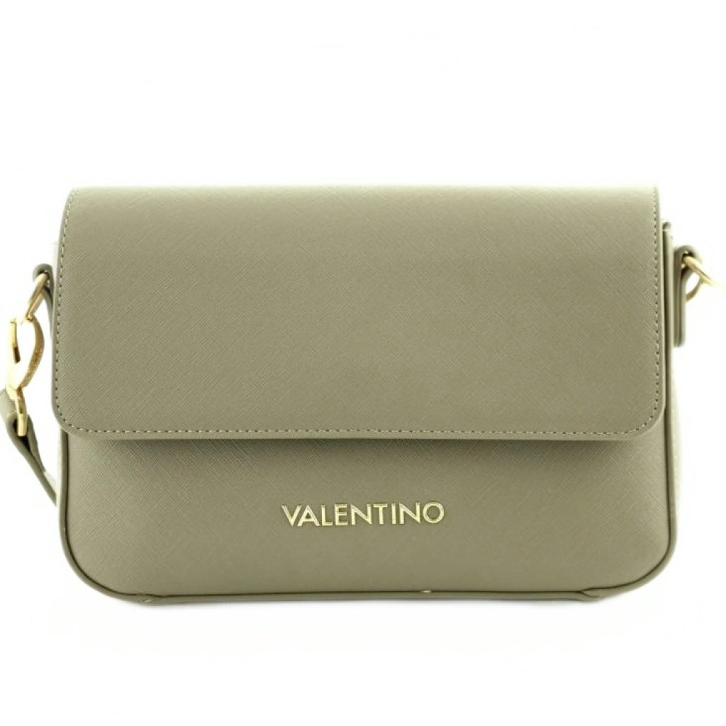 VALENTINO BAGS VBSB PATTINA ZERO RE en color   (4)