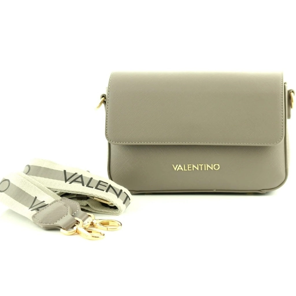 VALENTINO BAGS VBSB PATTINA ZERO RE en color   (6)