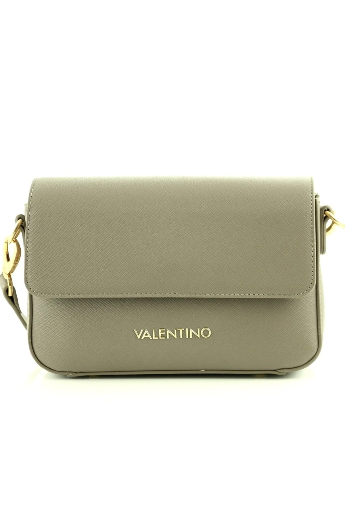 VALENTINO BAGS VBSB PATTINA ZERO RE en color   (1)