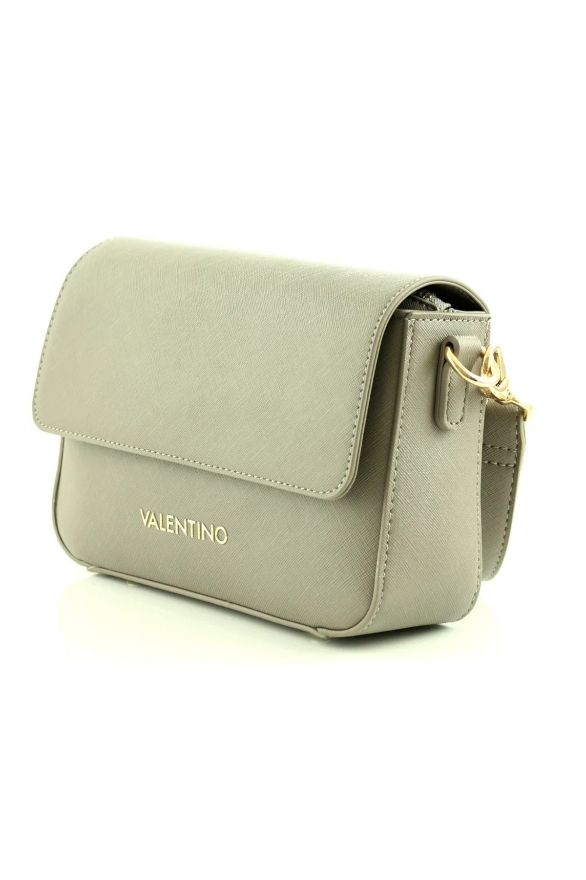 VALENTINO BAGS VBSB PATTINA ZERO RE en color   (3)