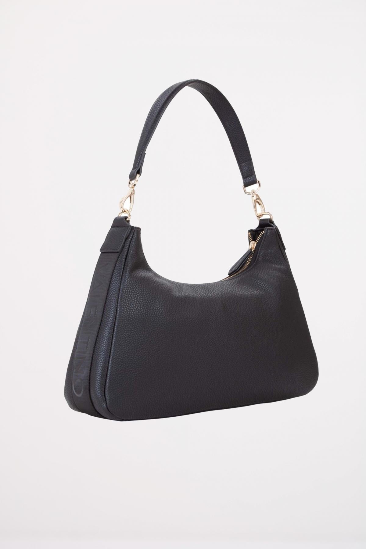 VALENTINO BAGS SACCA TWIG RE en color NEGRO  (3)