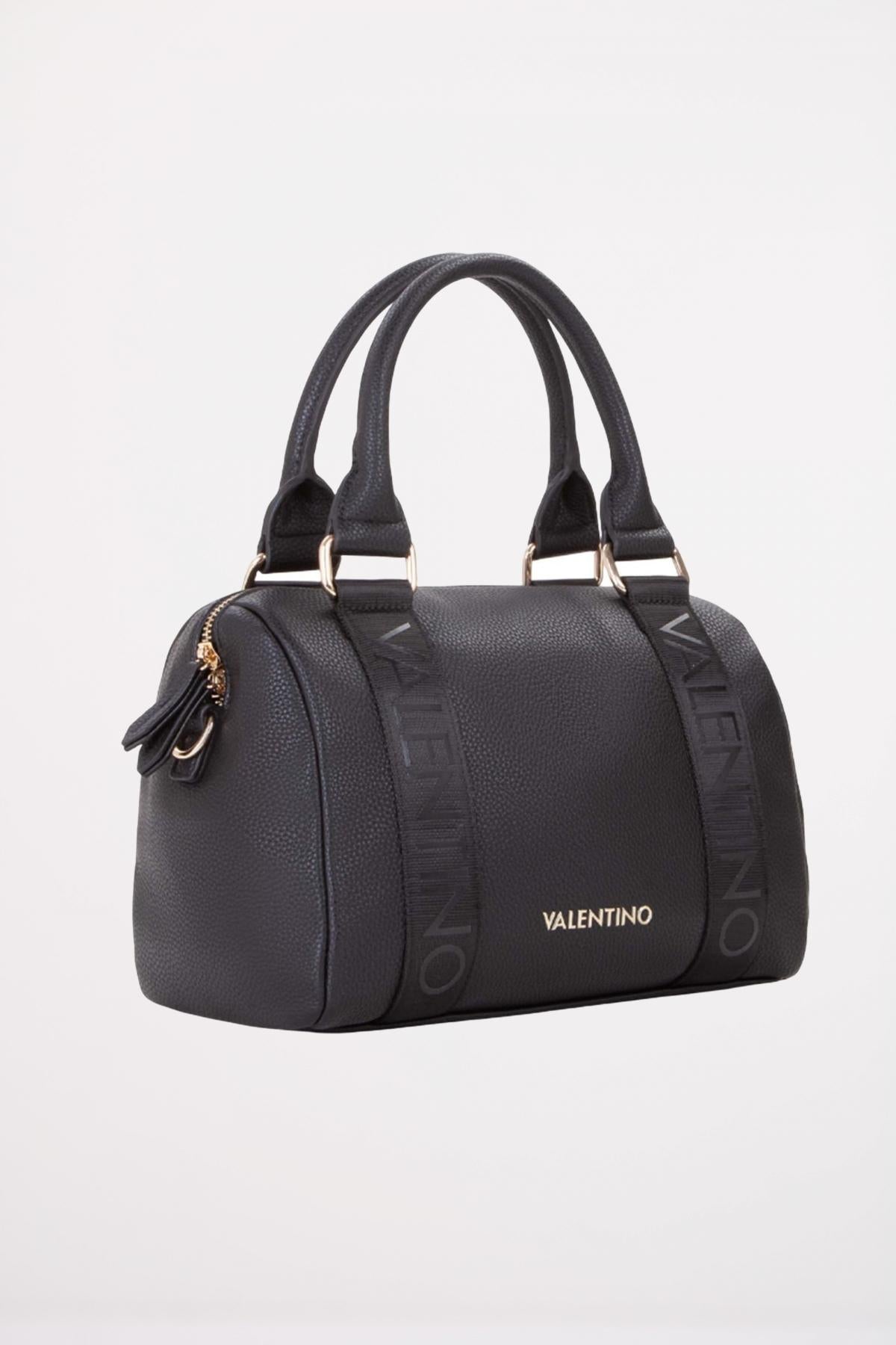 VALENTINO BAGS TWIG RE en color NEGRO  (2)