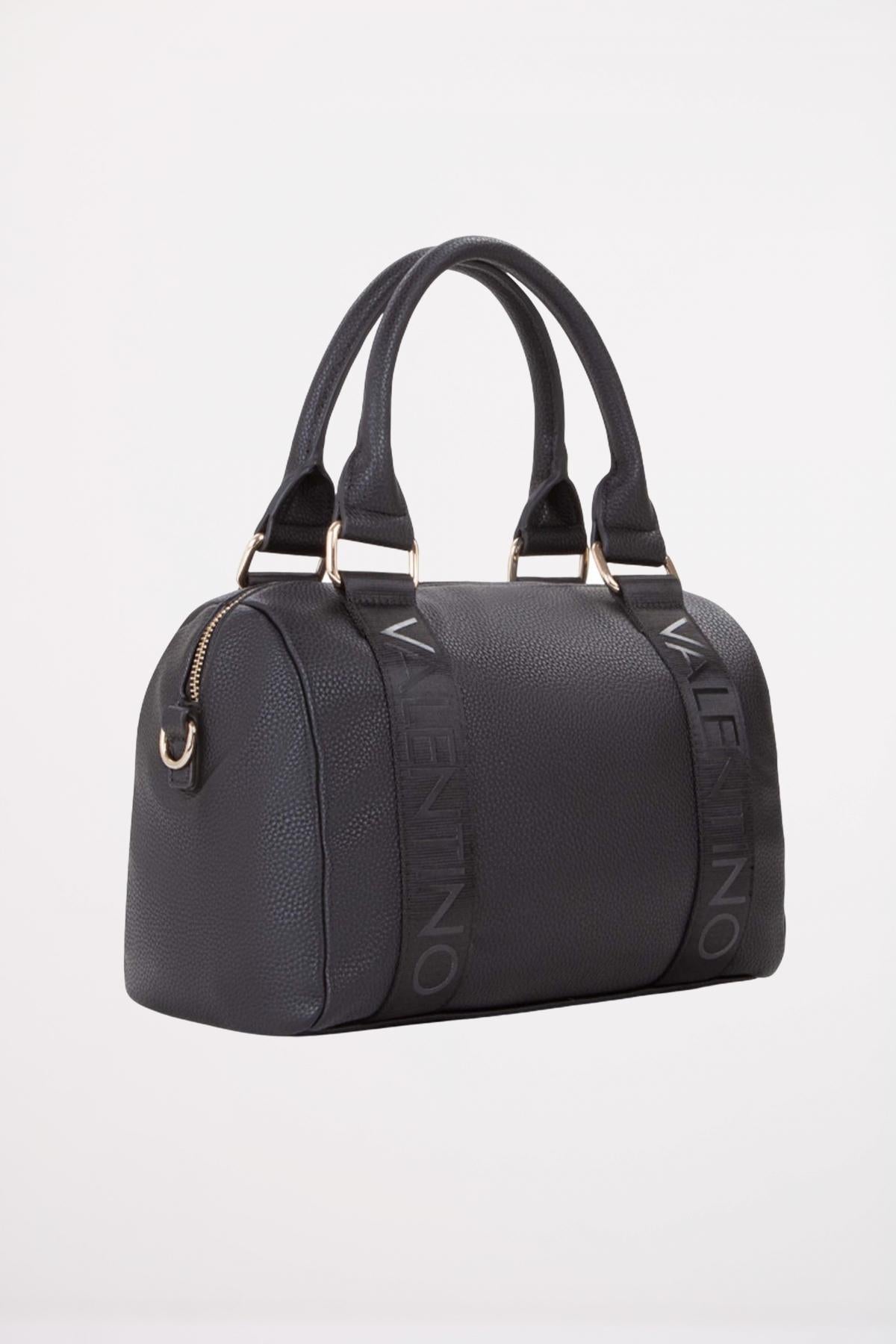 VALENTINO BAGS TWIG RE en color NEGRO  (3)