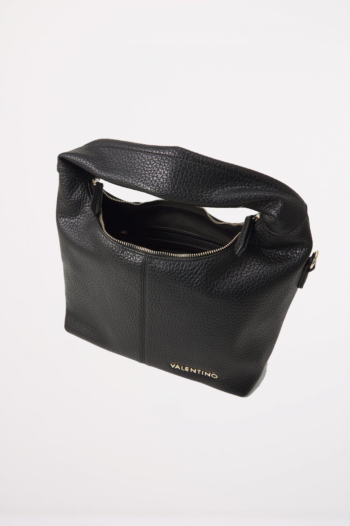 VALENTINO BAGS SACCA STEM RE en color NEGRO  (3)