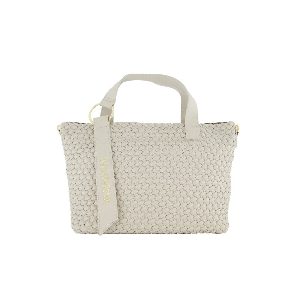 VALENTINO BAGS SHANTEL BAG en color BLANCO  (4)