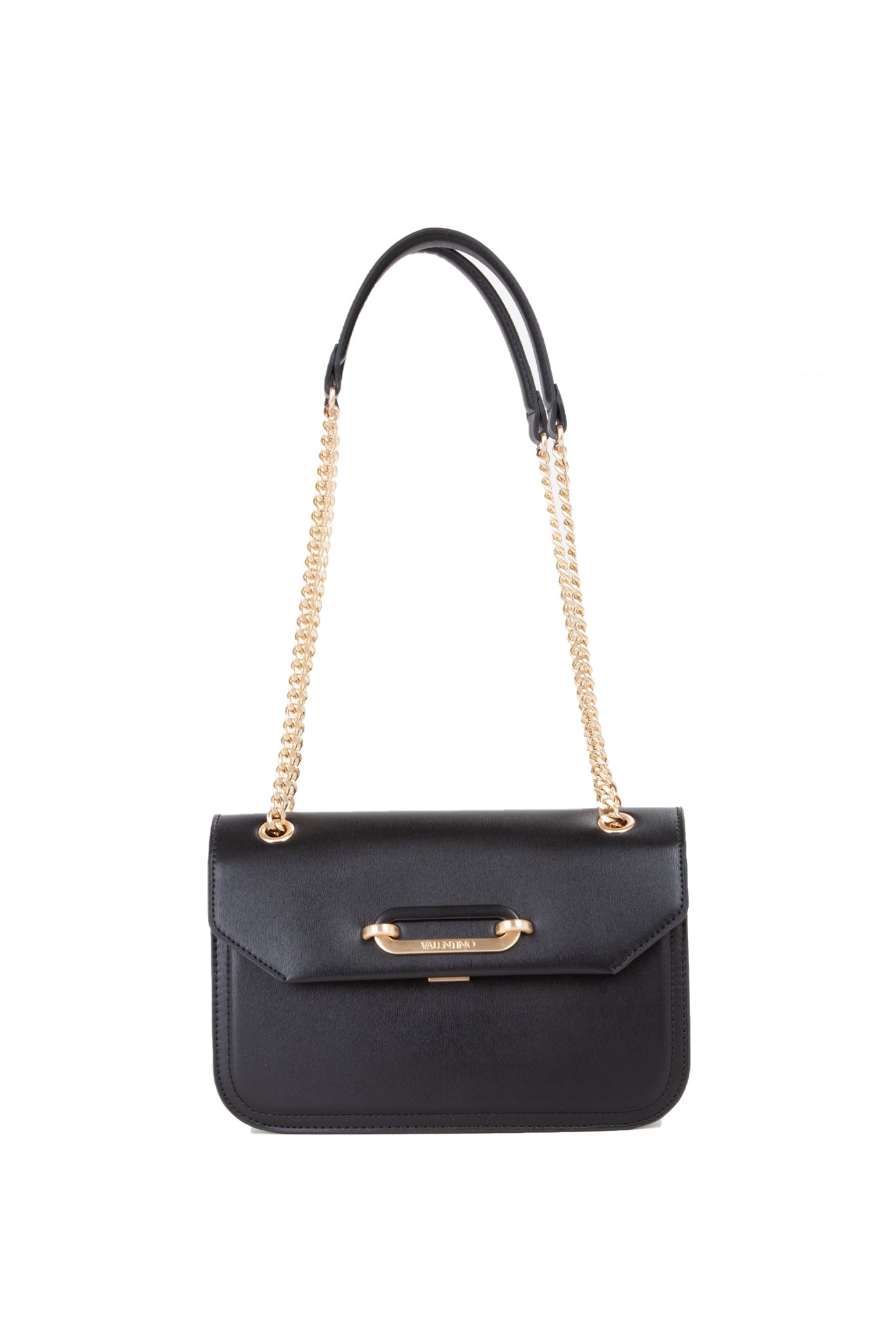 VALENTINO BAGS VBSE  en color NEGRO  (1)