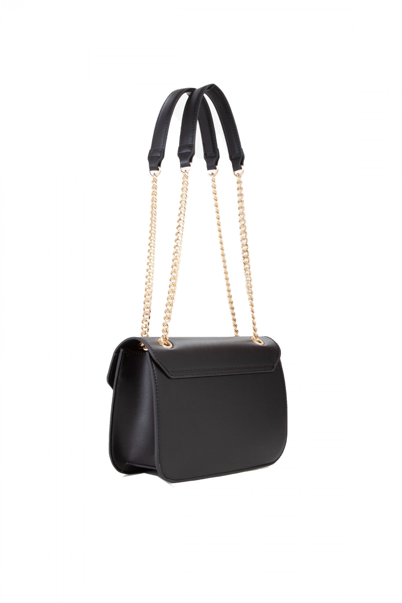 VALENTINO BAGS VBSE  en color NEGRO  (2)