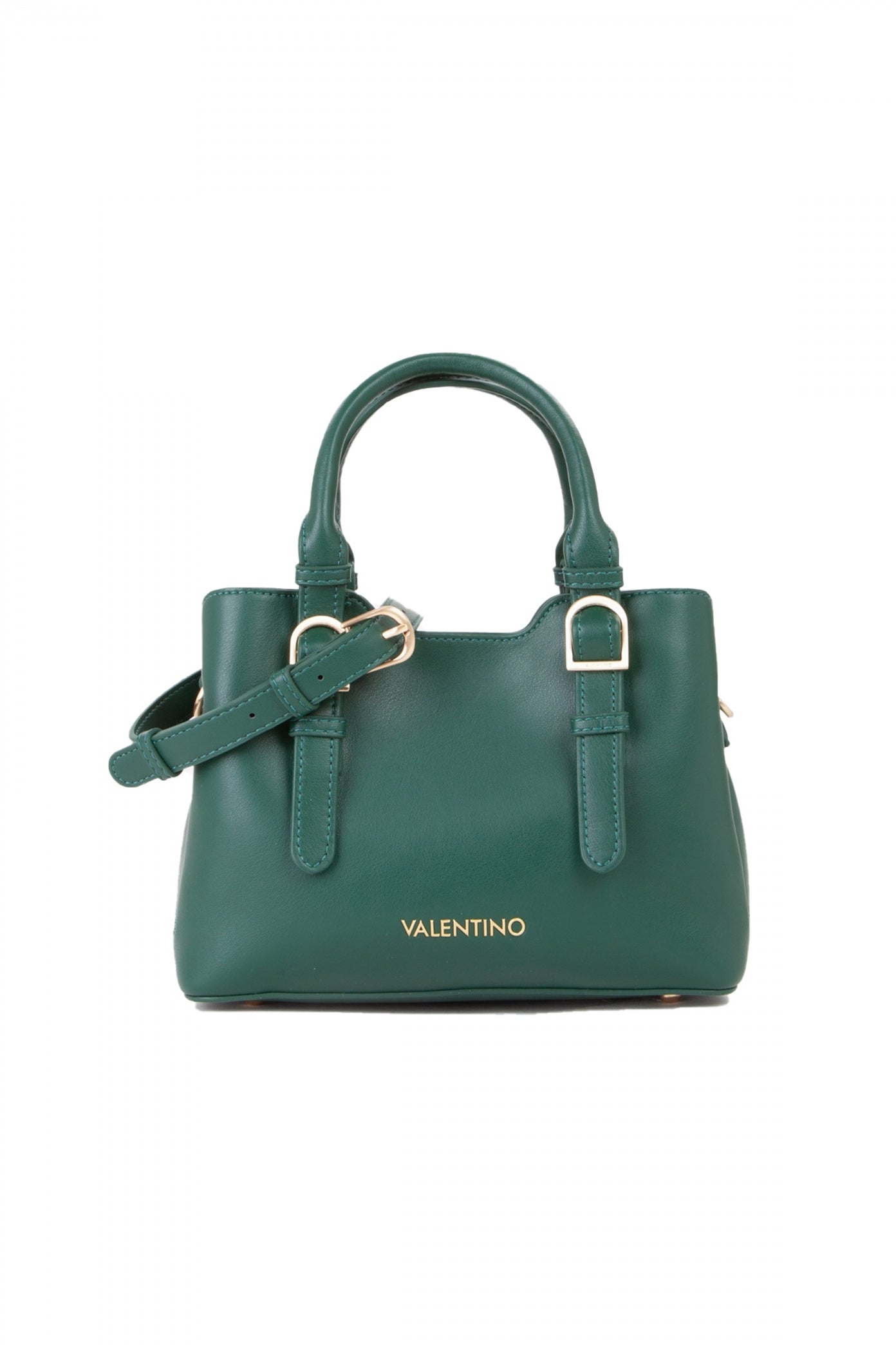 VALENTINO BAGS VBSE  en color VERDE  (1)