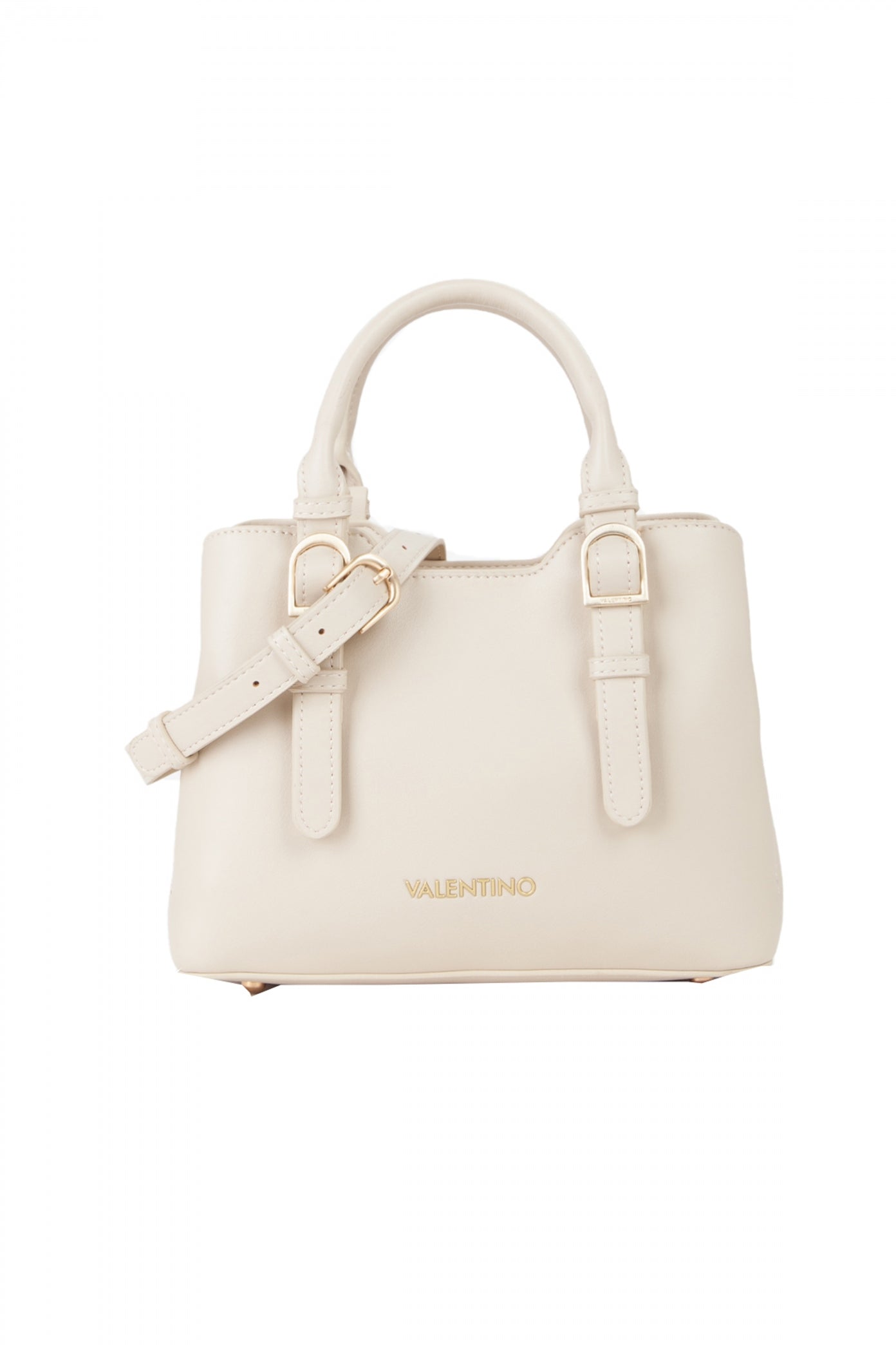 VALENTINO BAGS VBSE  en color BLANCO  (1)