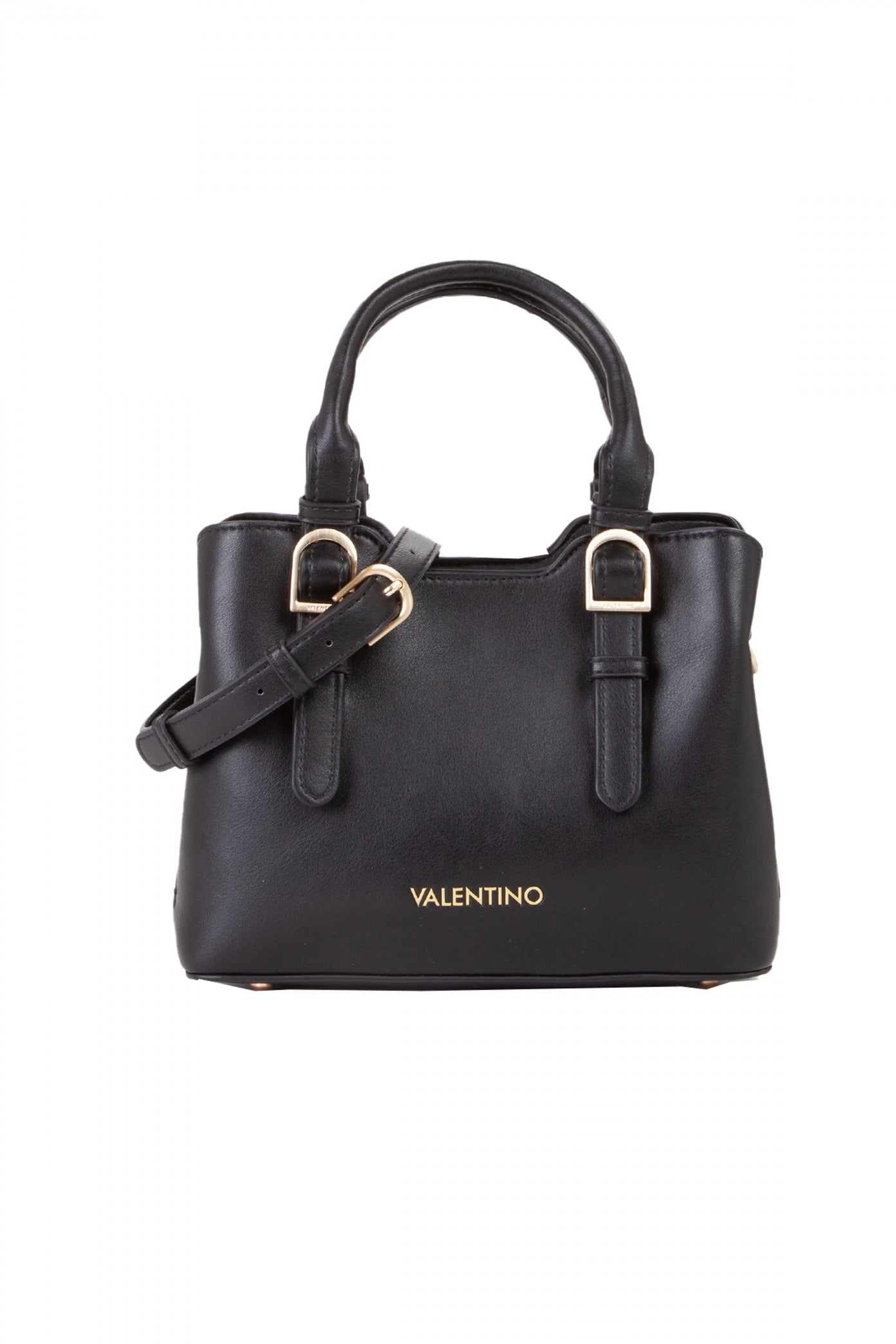 VALENTINO BAGS VBSE  en color NEGRO  (1)