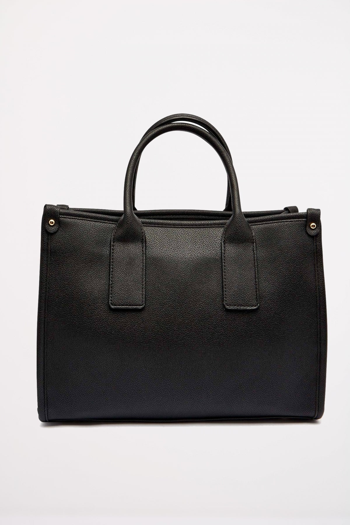 VALENTINO BAGS BAG FOXY RE en color NEGRO  (3)