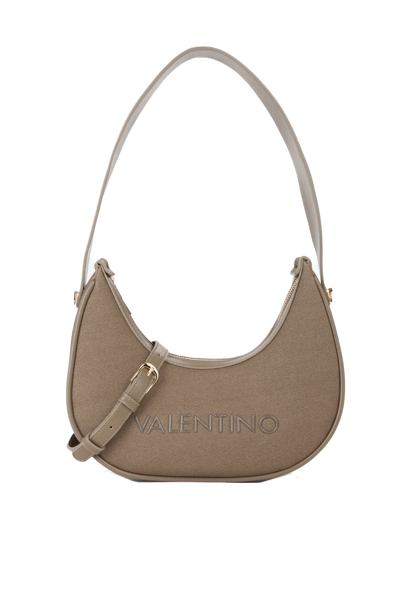 VALENTINO BAGS VBSHJ  en color VERDE  (1)