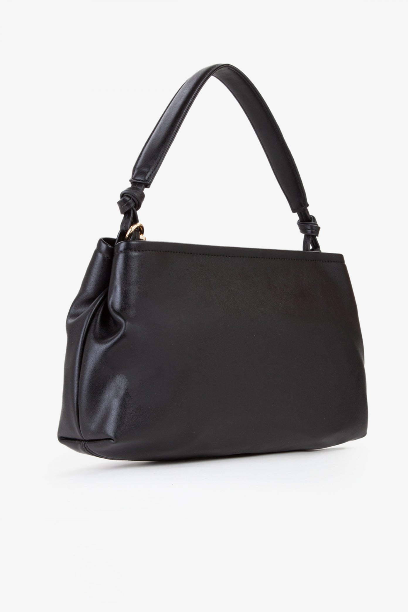 VALENTINO BAGS VBSI en color NEGRO  (2)