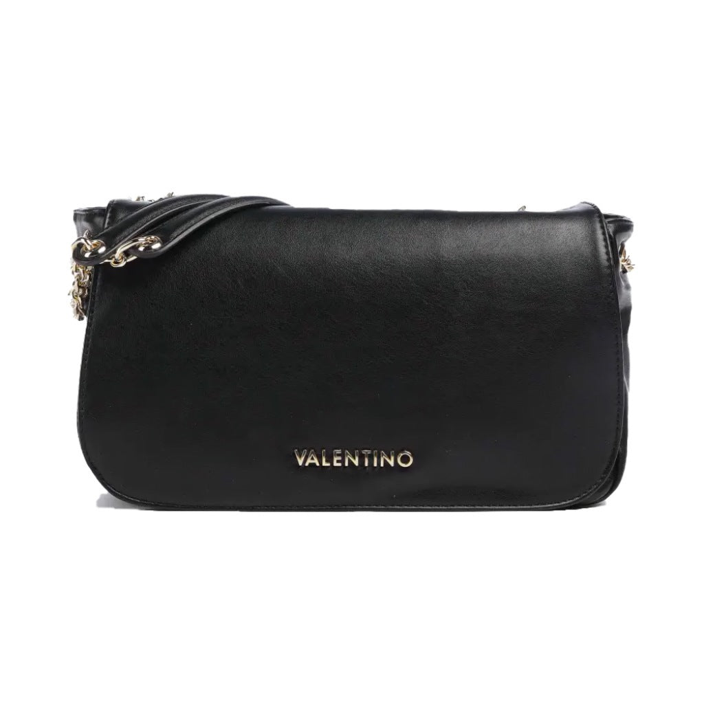 VALENTINO BAGS BAG WINTER RE en color NEGRO  (4)