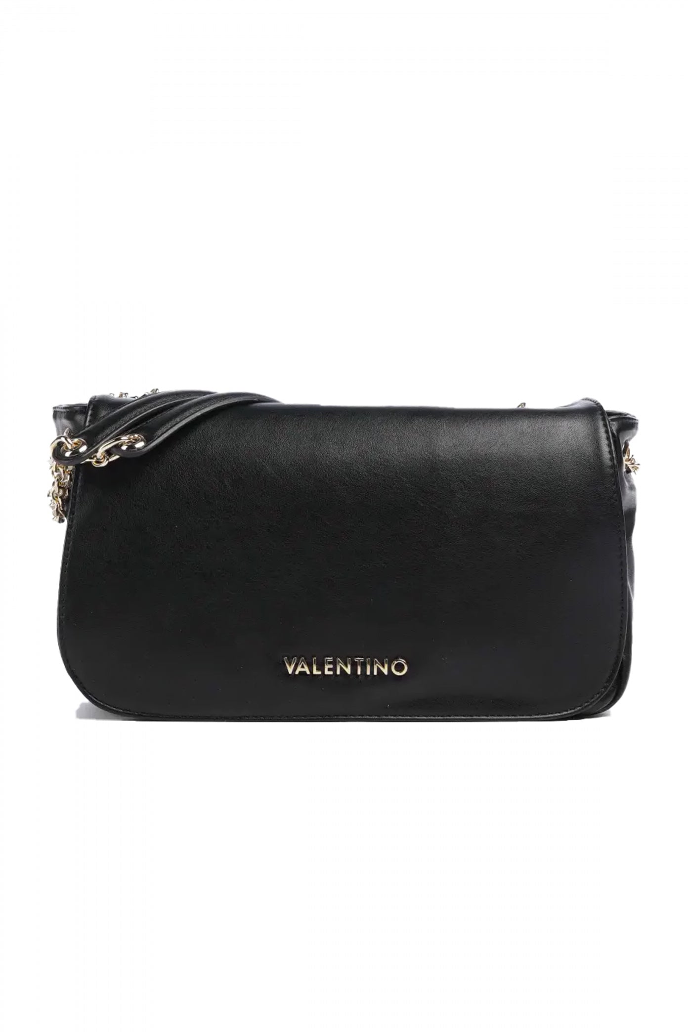 VALENTINO BAGS BAG WINTER RE en color NEGRO  (1)