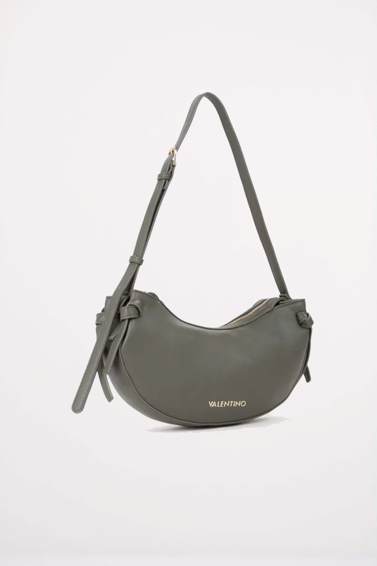 VALENTINO BAGS BAG WIN RE en color VERDE  (2)