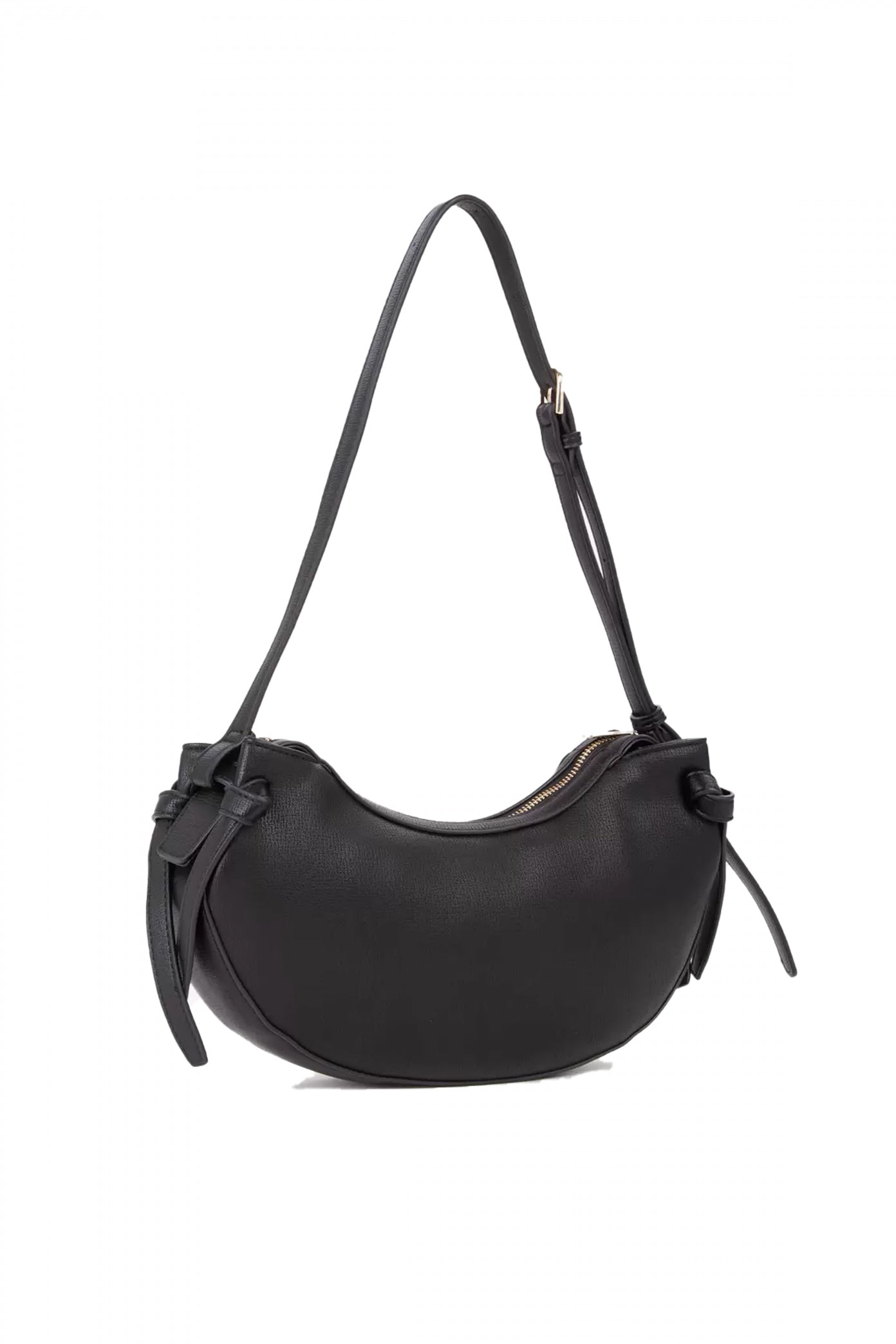 VALENTINO BAGS BAG WIN RE en color NEGRO  (2)