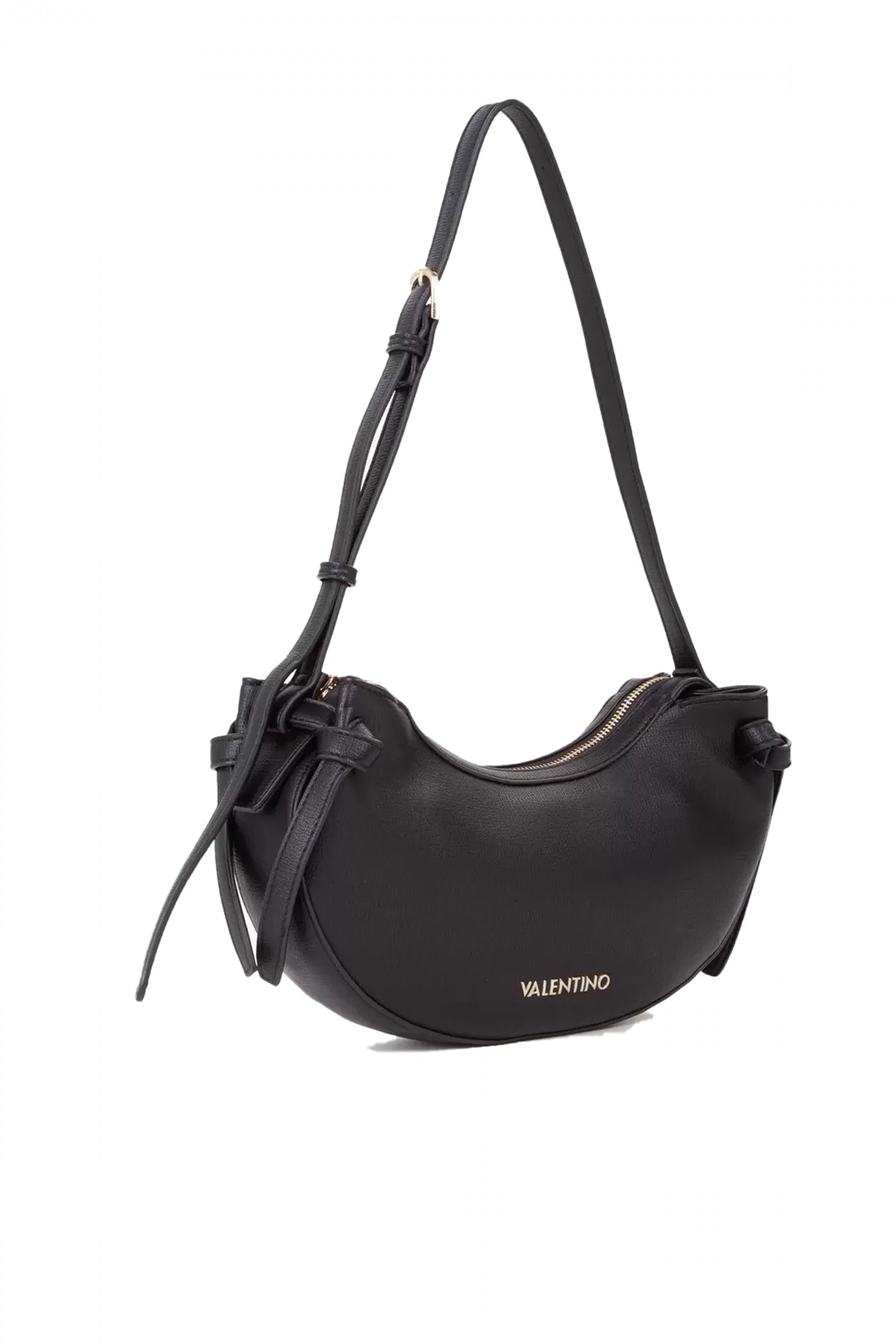 VALENTINO BAGS BAG WIN RE en color NEGRO  (3)