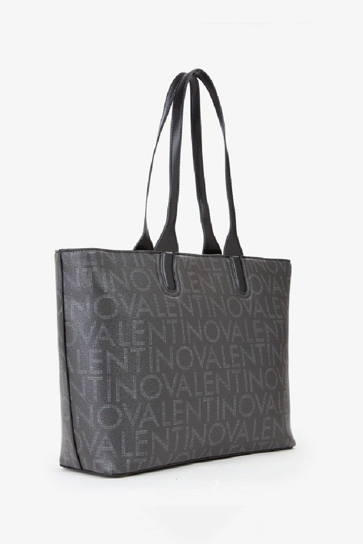 VALENTINO BAGS BAG REGINA RE en color NEGRO  (2)