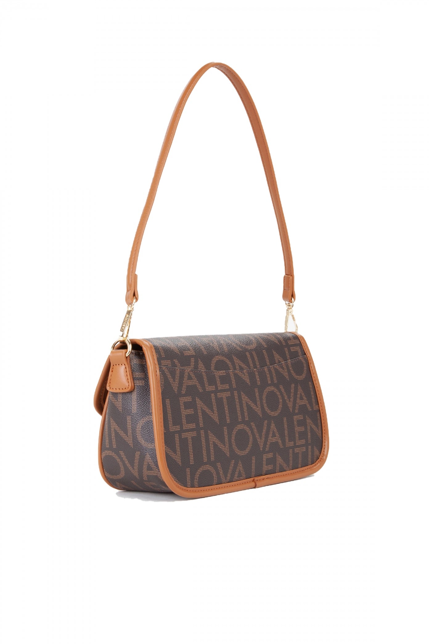VALENTINO BAGS VBSIS en color MARRON  (2)