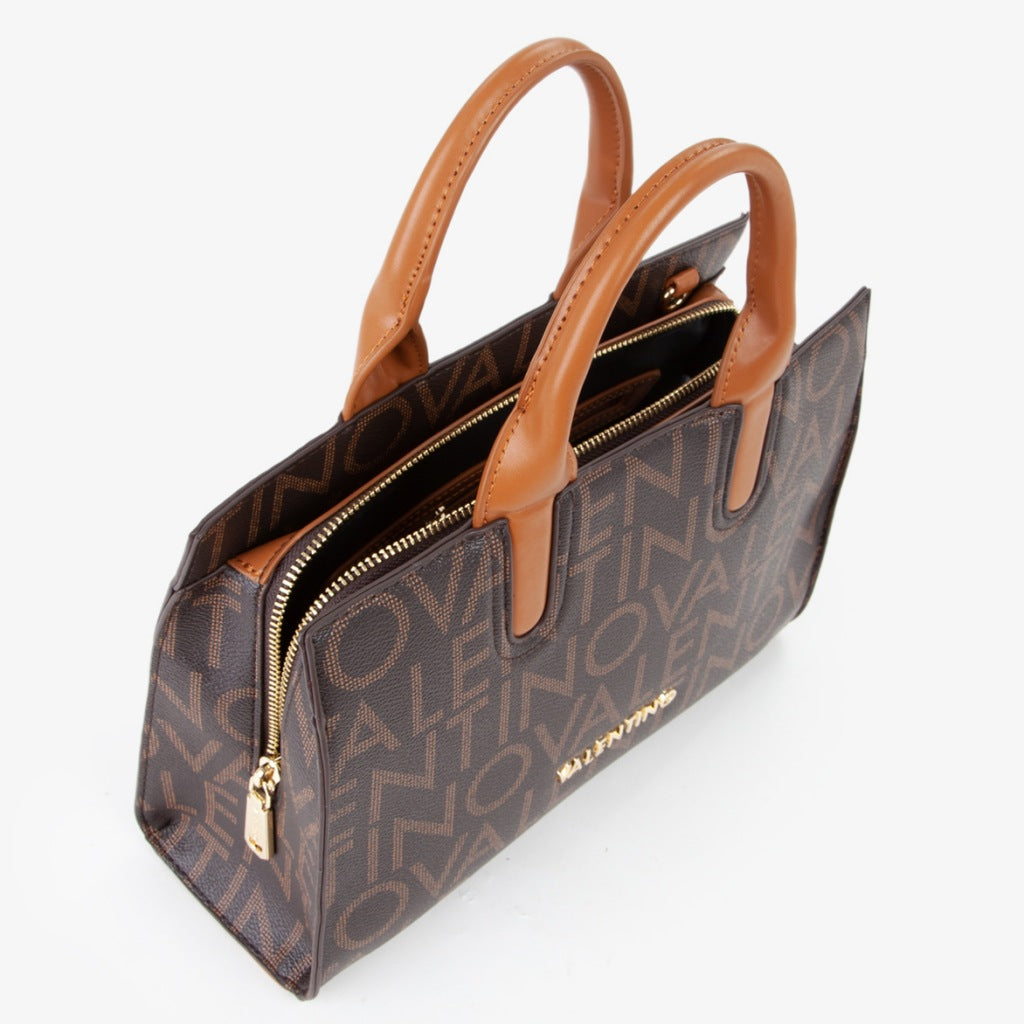 VALENTINO BAGS BAG REGINA RE en color MARRON  (6)