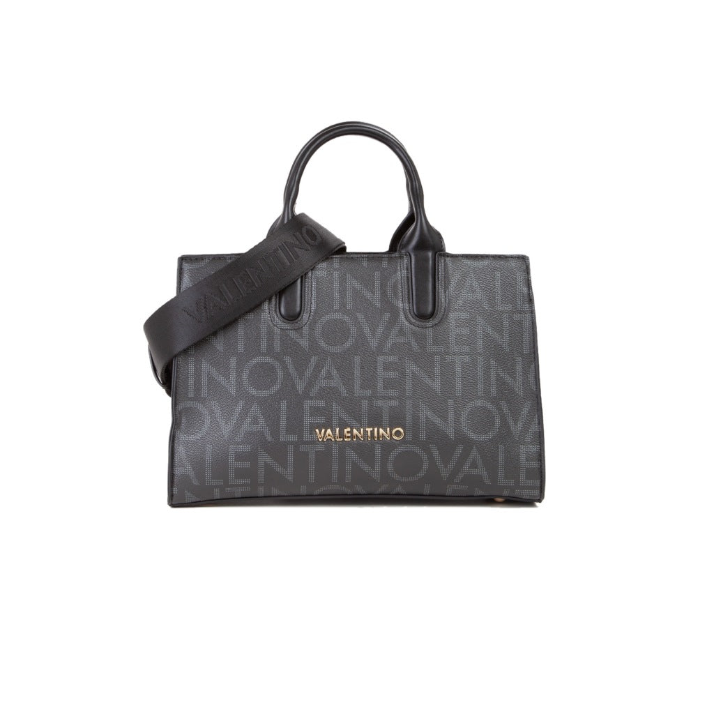 VALENTINO BAGS BAG REGINA RE en color NEGRO  (4)