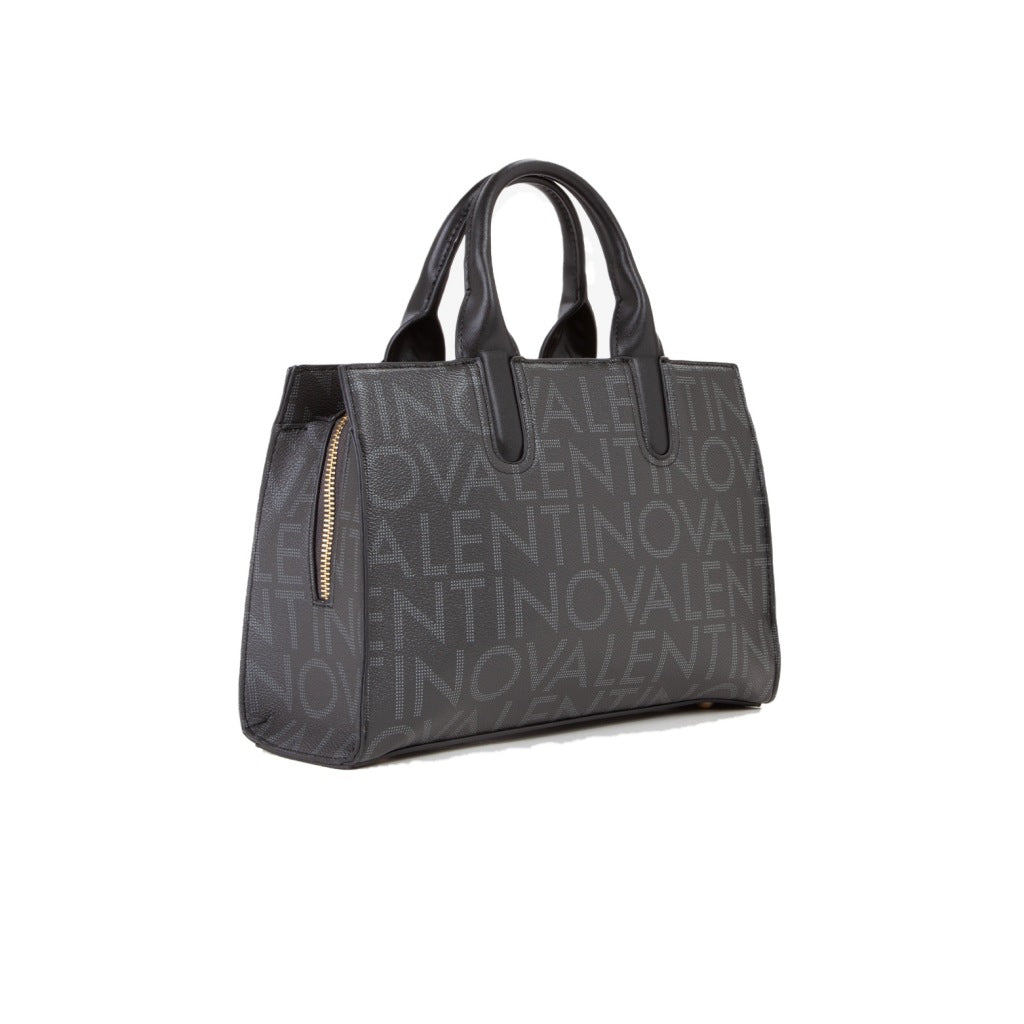 VALENTINO BAGS BAG REGINA RE en color NEGRO  (5)