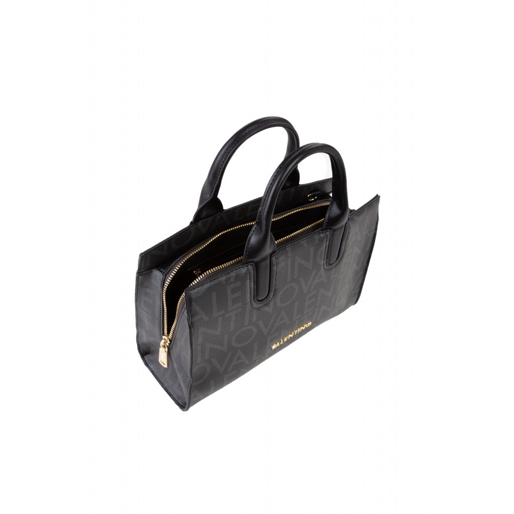 VALENTINO BAGS BAG REGINA RE en color NEGRO  (6)
