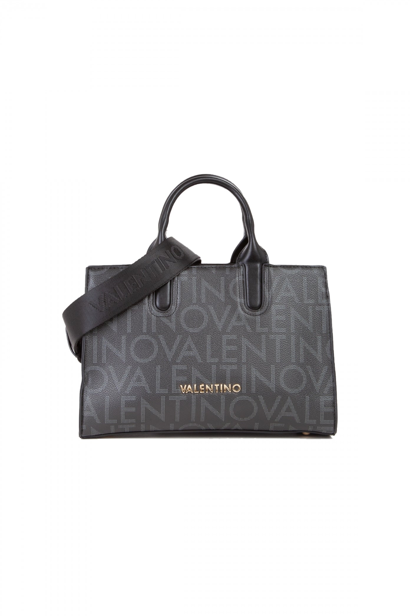 VALENTINO BAGS BAG REGINA RE en color NEGRO  (1)
