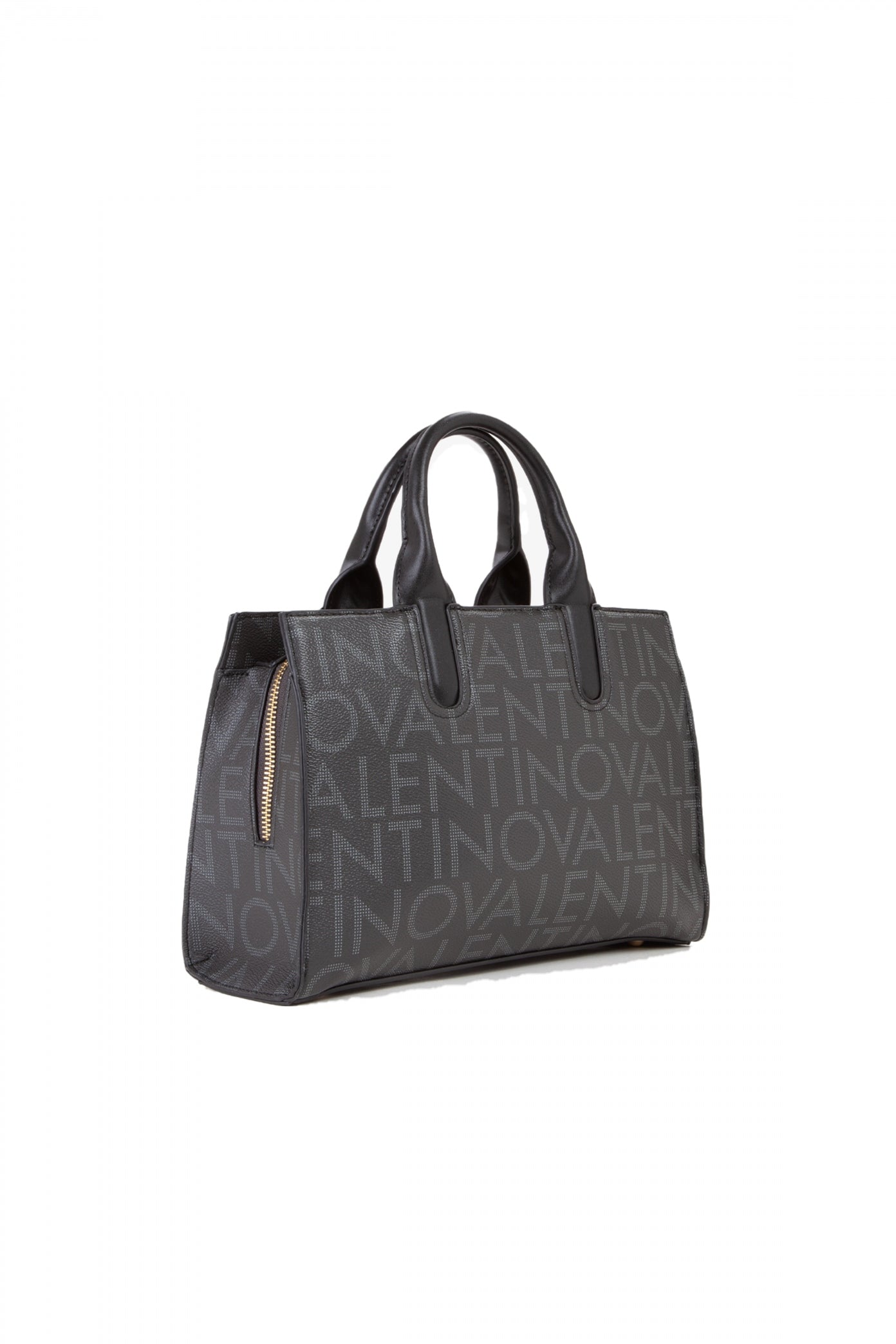 VALENTINO BAGS BAG REGINA RE en color NEGRO  (2)