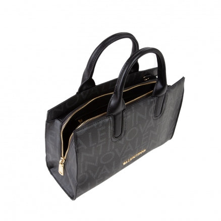 VALENTINO BAGS BAG REGINA RE en color NEGRO  (3)