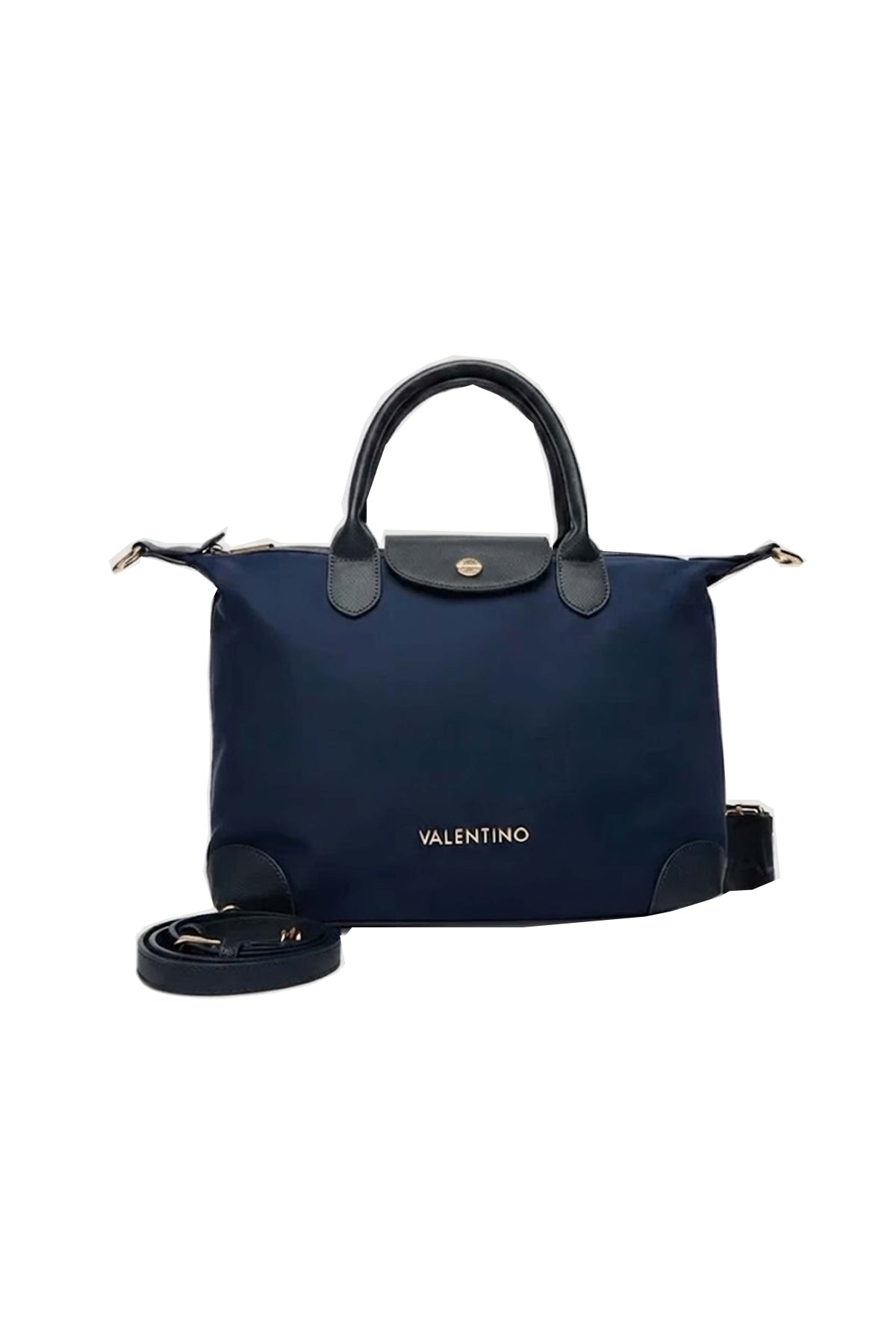 VALENTINO BAGS VBSJX  en color AZUL  (1)