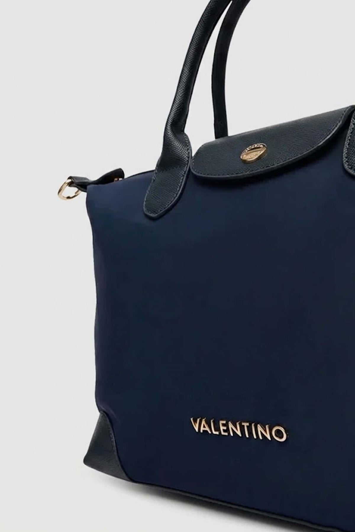VALENTINO BAGS VBSJX  en color AZUL  (4)