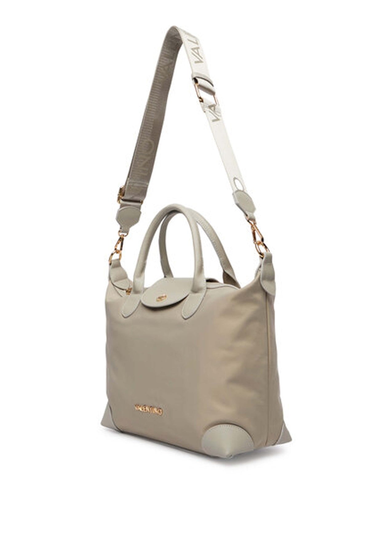 VALENTINO BAGS VBSJX  en color BEIS  (3)