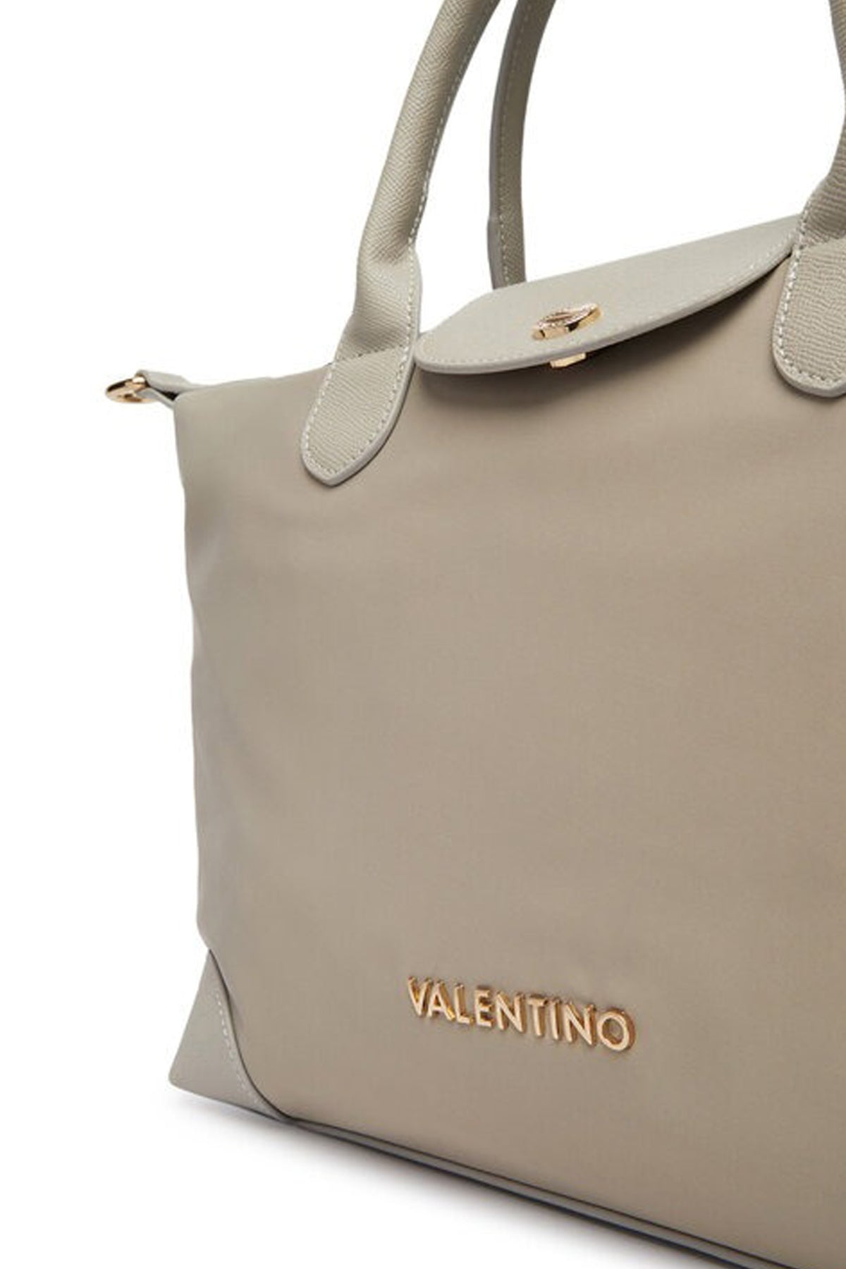 VALENTINO BAGS VBSJX  en color BEIS  (4)