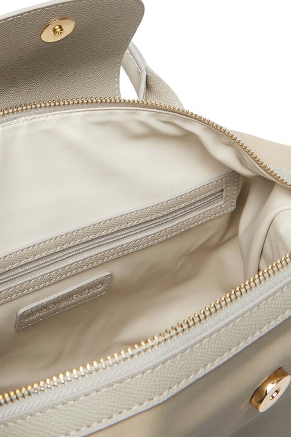 VALENTINO BAGS VBSJX  en color BEIS  (5)