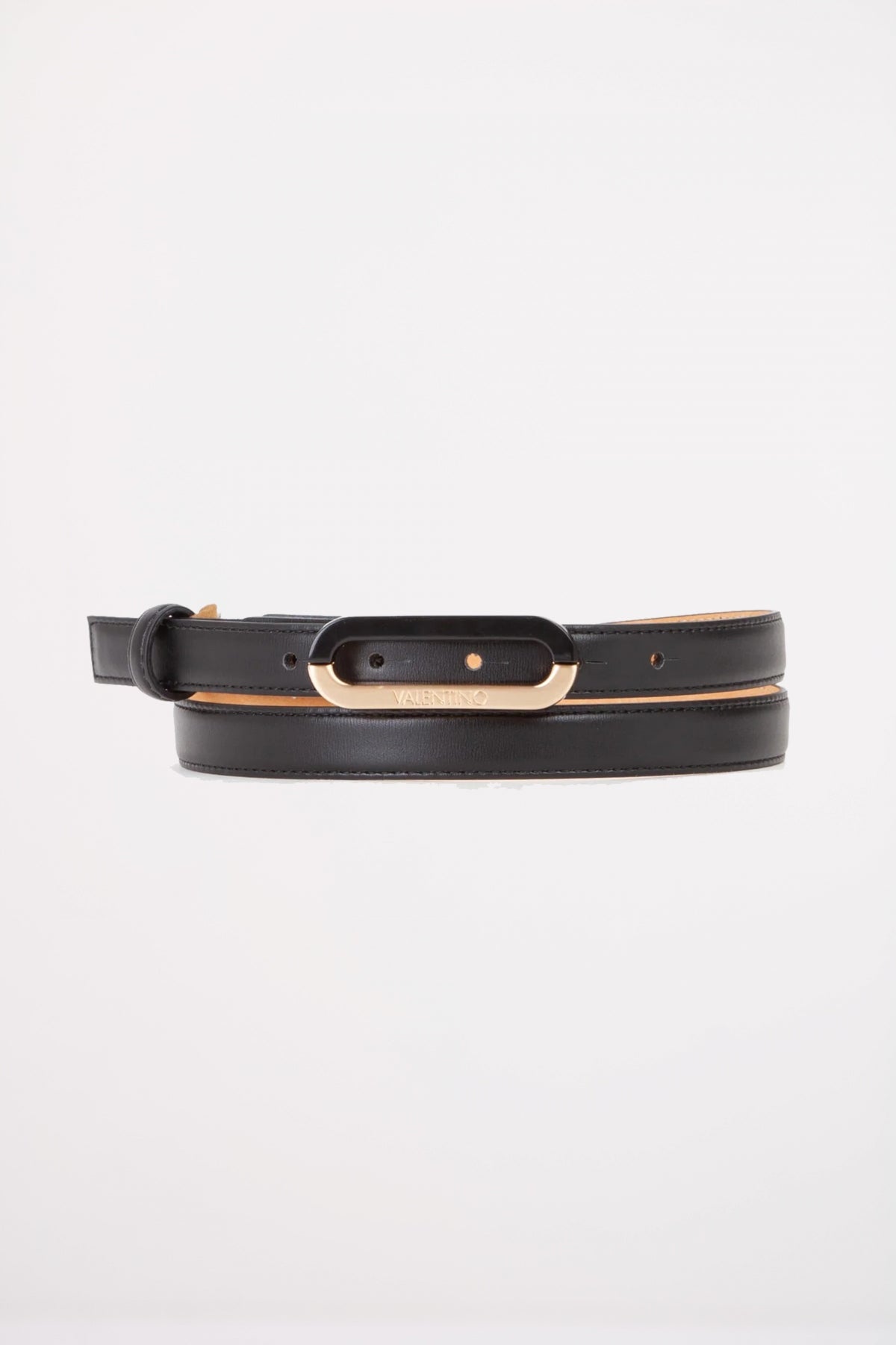 VALENTINO BAGS VCSE en color NEGRO  (1)