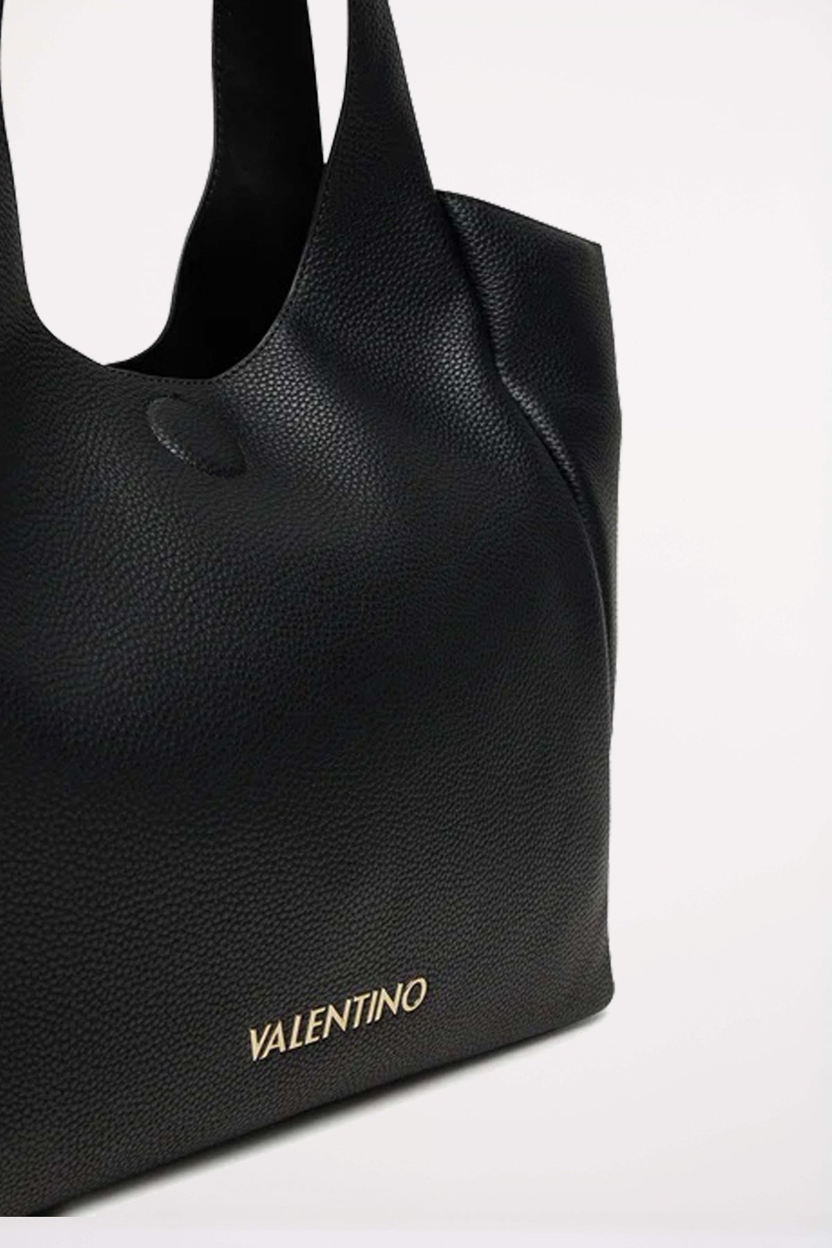 VALENTINO BAGS BAG FUTURA en color NEGRO  (4)