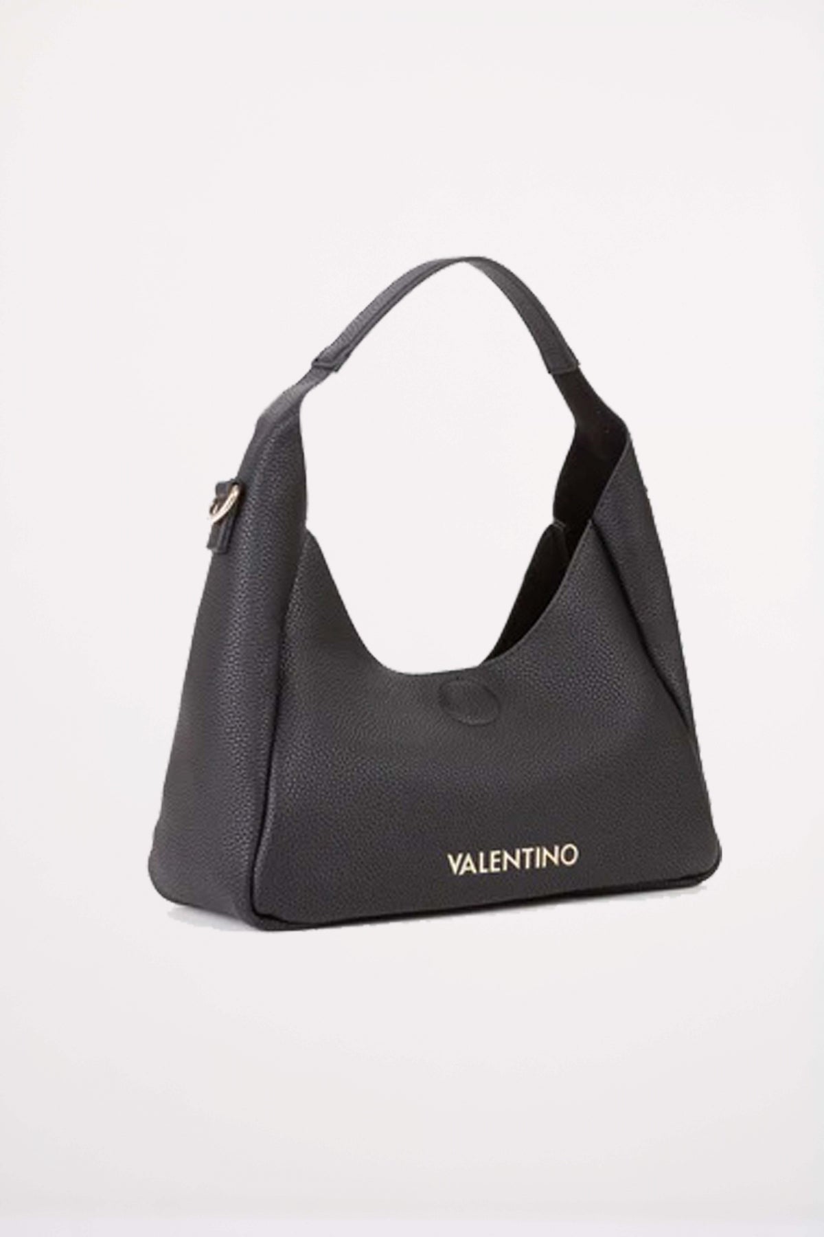 VALENTINO BAGS  BAG FUTURA  en color NEGRO  (2)