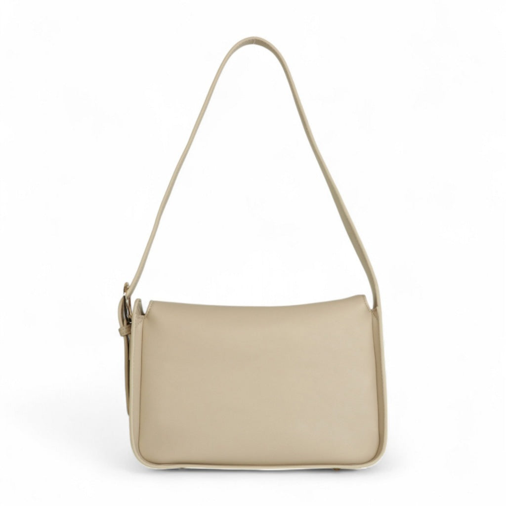 VALENTINO BAGS BAR FOSCA RE en color BEIS  (5)