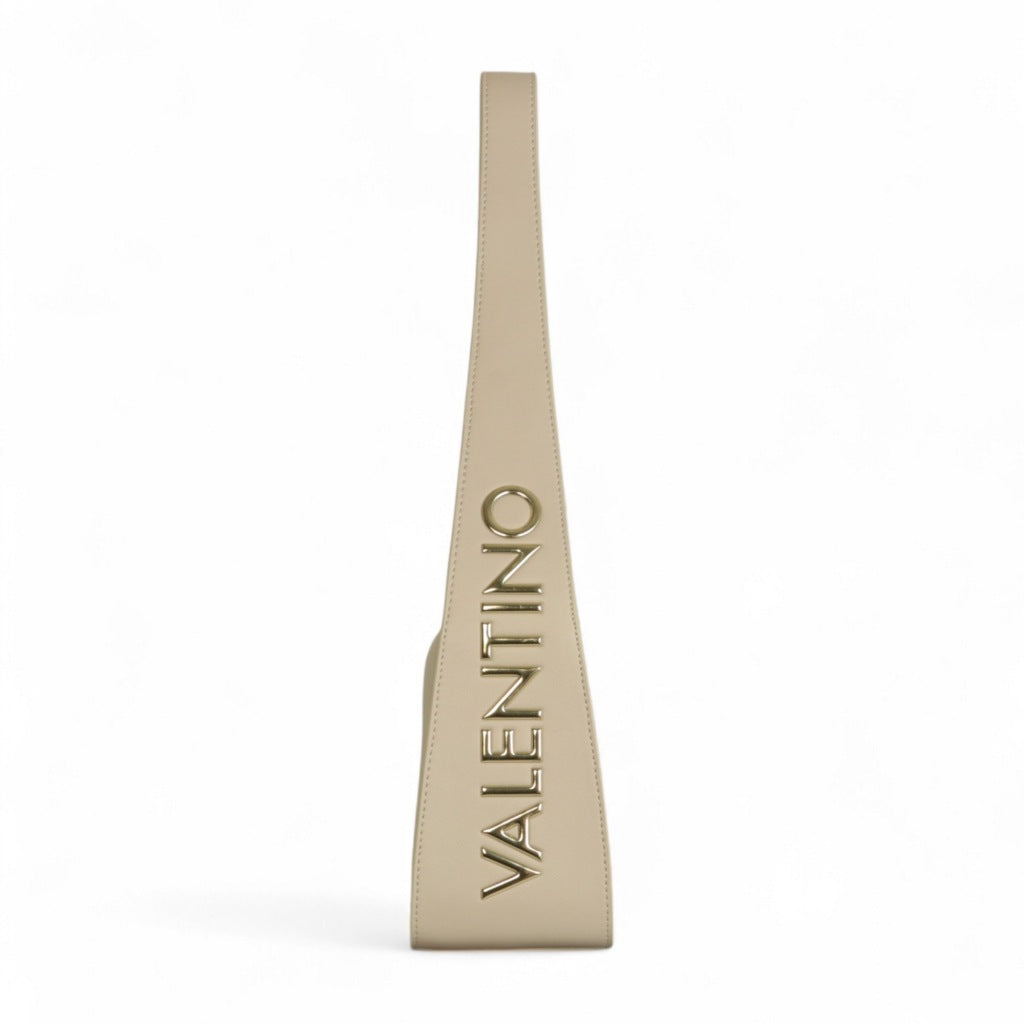 VALENTINO BAGS BAR FOSCA RE en color BEIS  (6)